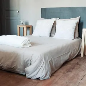 Artbnb Lezat-sur-Leze